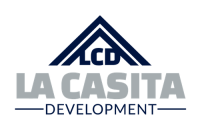 La Casita Development